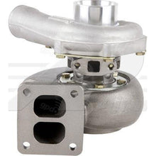 Load image into Gallery viewer, 45102653