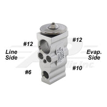 Cargar imagen en el visor de la galería, 45103087