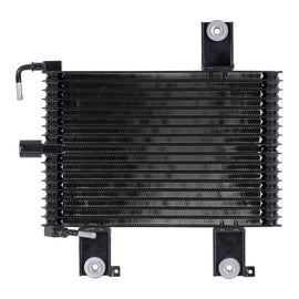 Transmission Oil Cooler for 05-21 Frontier 05-15 Xterra 05-07 Pathfinder 2.5/4.0