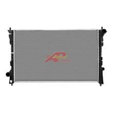 Cargar imagen en el visor de la galería, 45101426