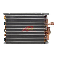 Cargar imagen en el visor de la galería, 45103617