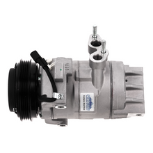 Load image into Gallery viewer, 45103110