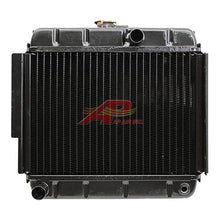 Cargar imagen en el visor de la galería, 45100574