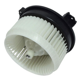 AC Blower Motor for 13-22 Acura ILX 13-17 Honda Accord 13-15 Civic 12-16 CR-V