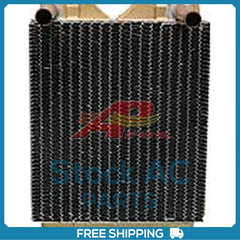 A/C Heater Core for International/Navistar OE# 362235C1