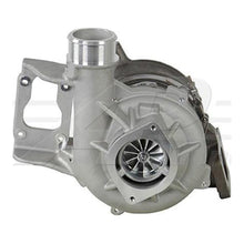 Cargar imagen en el visor de la galería, 45102752