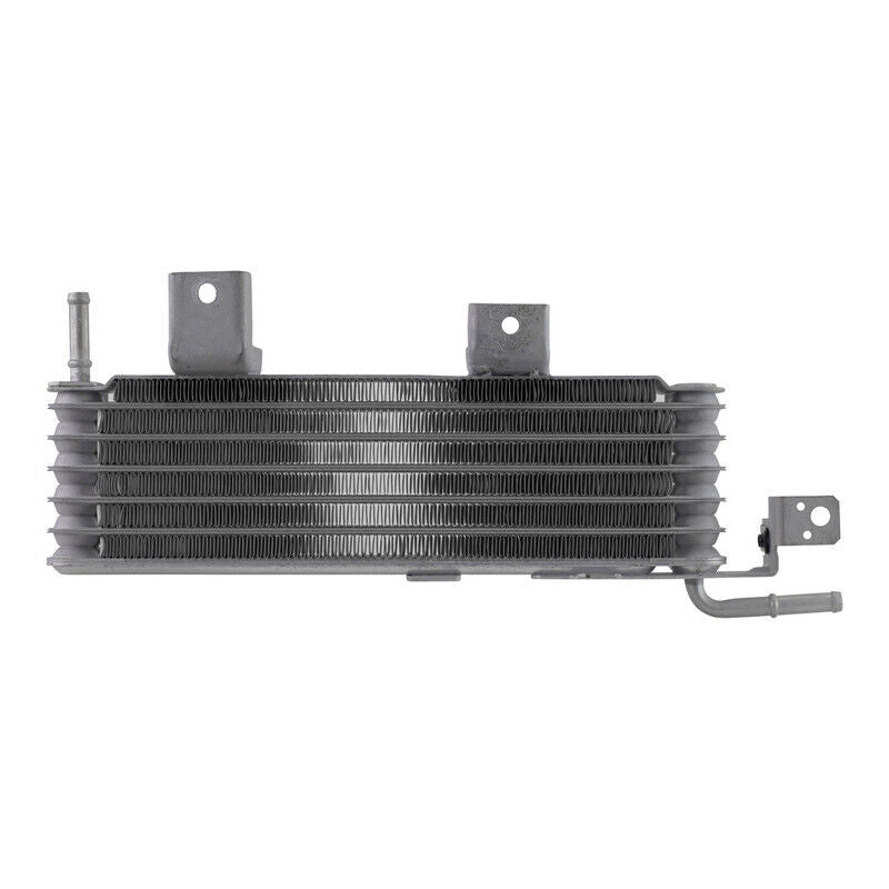 New Transmission Oil Cooler for 14-16 Toyota Highlander hybrid 6CY/3.5H