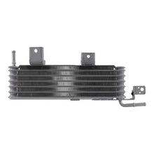 Load image into Gallery viewer, New Transmission Oil Cooler for 14-16 Toyota Highlander hybrid 6CY/3.5H