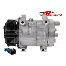 Cargar imagen en el visor de la galería, 45098218