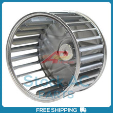 Load image into Gallery viewer, 45101691