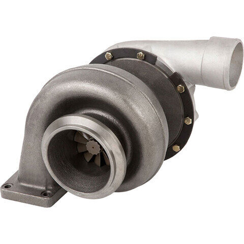 Turbo for 18-20 Cummins 14.0L NTA855 Engines OE 3522865  196441  3522866