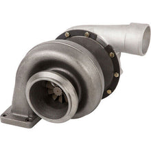 Load image into Gallery viewer, Turbo for 18-20 Cummins 14.0L NTA855 Engines OE 3522865  196441  3522866