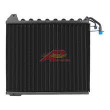 Cargar imagen en el visor de la galería, 45099803