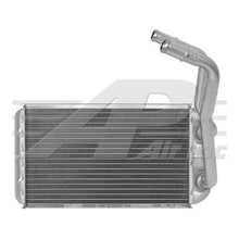 Cargar imagen en el visor de la galería, 45103438