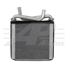 Cargar imagen en el visor de la galería, 45103487