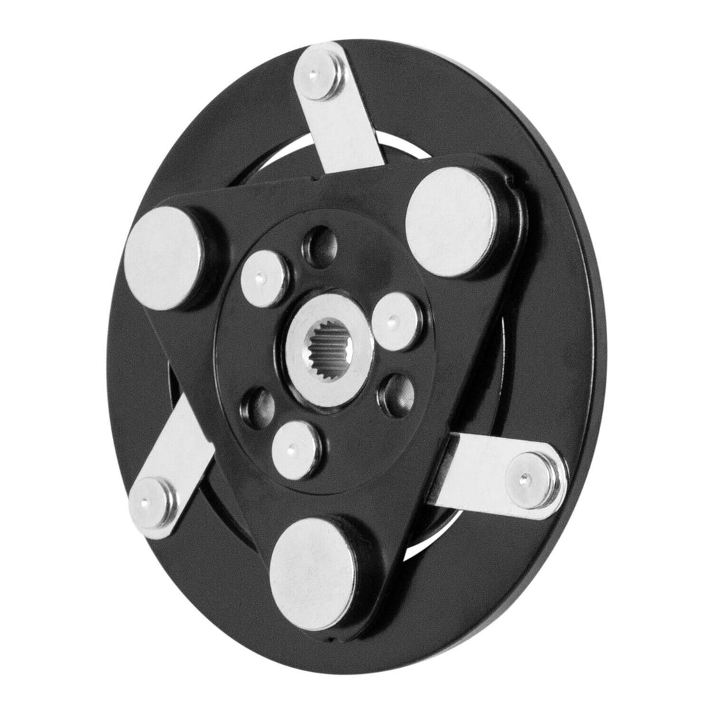 AC A/C Compressor CLUTCH for Honda CR-V, Civic / Acura ILX, RDX 2.3L 2.4L