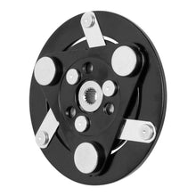Load image into Gallery viewer, AC A/C Compressor CLUTCH for Honda CR-V, Civic / Acura ILX, RDX 2.3L 2.4L