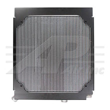 Load image into Gallery viewer, 45100845