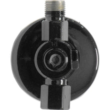 Cargar imagen en el visor de la galería, 43734419