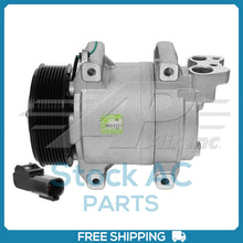 Cargar imagen en el visor de la galería, 45099098