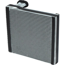 Load image into Gallery viewer, 43361411