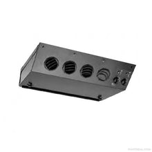 Load image into Gallery viewer, Red Dot Headliner A/C Unit - OE# R-9750-10-24P