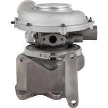 Load image into Gallery viewer, Turbo for 06-07 Chevy Silverado 2500HD/3500 - GMC Sierra 2500HD/3500