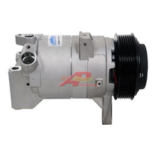 Load image into Gallery viewer, 45098391