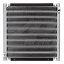 Cargar imagen en el visor de la galería, 45099548