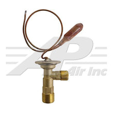 Load image into Gallery viewer, 45102942