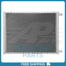 Load image into Gallery viewer, 45099493