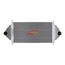 Load image into Gallery viewer, 45102582