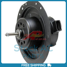 Load image into Gallery viewer, 45102092