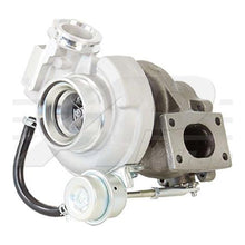 Load image into Gallery viewer, 45102649