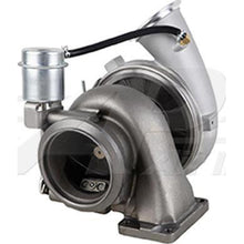 Cargar imagen en el visor de la galería, 45102734