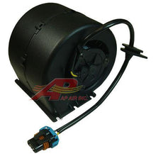 Cargar imagen en el visor de la galería, 45101990