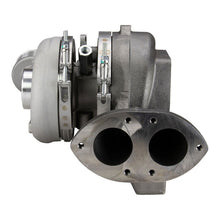 Cargar imagen en el visor de la galería, Turbo for 08-10 Ford F250SD/F350SD/F450SD/F550SD VNT