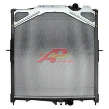 Load image into Gallery viewer, 45101298