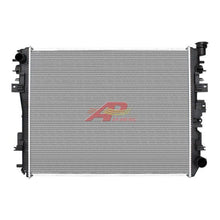 Cargar imagen en el visor de la galería, 45101421