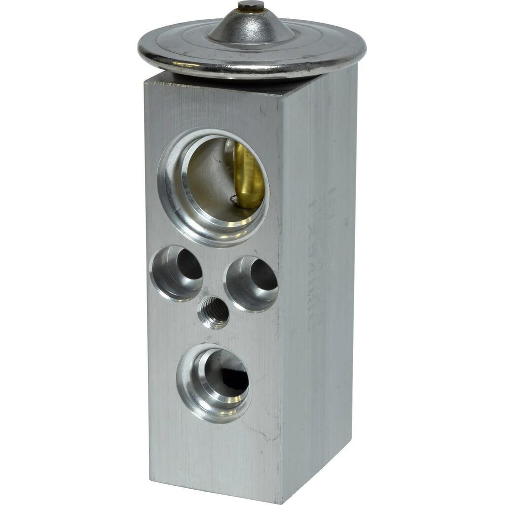 A/C Expansion Valve for FORD NEW HOLLAND