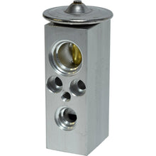 Load image into Gallery viewer, A/C Expansion Valve for FORD NEW HOLLAND