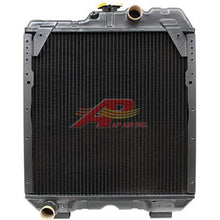 Cargar imagen en el visor de la galería, 45100212