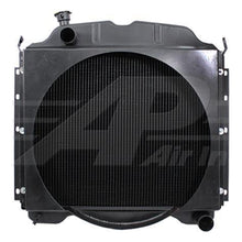 Load image into Gallery viewer, 45100133