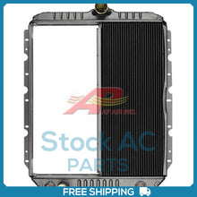 Cargar imagen en el visor de la galería, 45101082