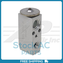 Cargar imagen en el visor de la galería, 45102891