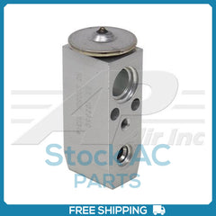 A/C Expansion Valve for Hyundai/Kia OE# 976263E930