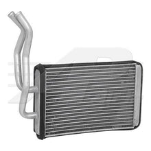 Cargar imagen en el visor de la galería, 45103578