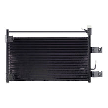 Load image into Gallery viewer, New Transmission Oil Cooler for 16-19 Nissan Titan XD 8CY/5.6L