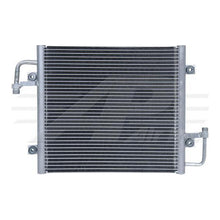 Cargar imagen en el visor de la galería, 45100001