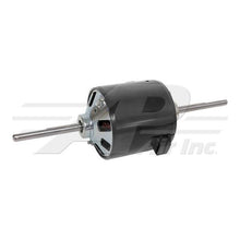 Load image into Gallery viewer, 45101623